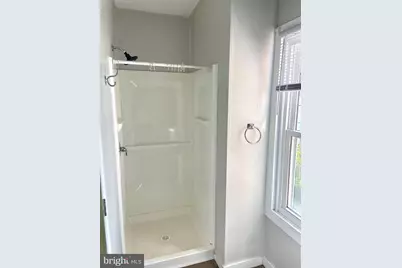 518 Main Street, Denver, PA 17517 - Photo 20
