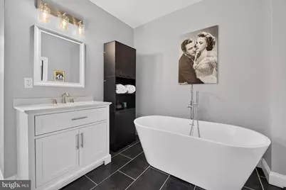 235 Green Street, Lancaster, PA 17602 - Photo 24