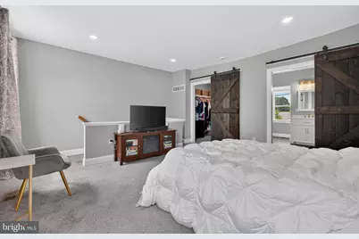 235 Green Street, Lancaster, PA 17602 - Photo 22