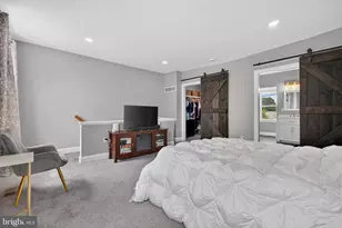 235 Green St, Lancaster, PA 17602 - Photo 22