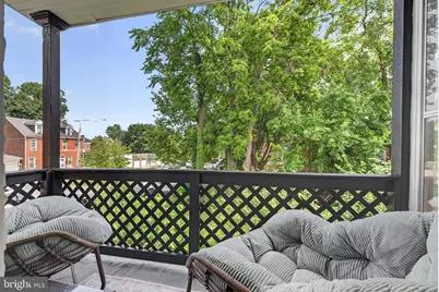 235 Green Street, Lancaster, PA 17602 - Photo 20