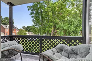 235 Green St, Lancaster, PA 17602 - Photo 20