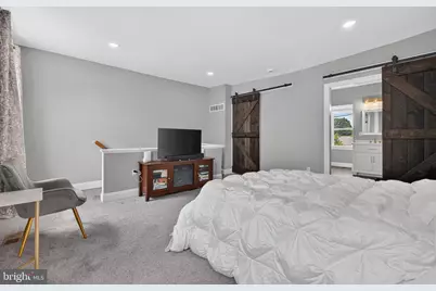235 Green Street, Lancaster, PA 17602 - Photo 4