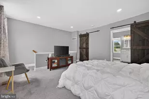 235 Green St, Lancaster, PA 17602 - Photo 4
