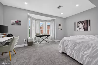 235 Green Street, Lancaster, PA 17602 - Photo 14