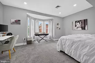 235 Green St, Lancaster, PA 17602 - Photo 14