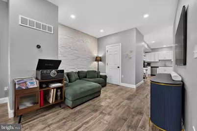 235 Green Street, Lancaster, PA 17602 - Photo 8
