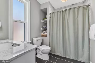 235 Green Street, Lancaster, PA 17602 - Photo 18
