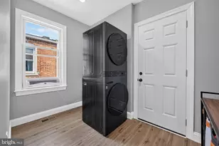 235 Green St, Lancaster, PA 17602 - Photo 16