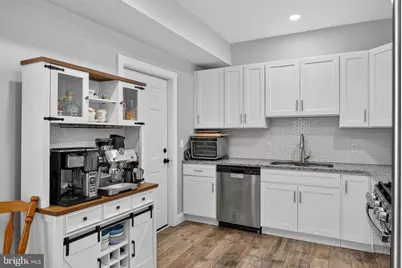 235 Green Street, Lancaster, PA 17602 - Photo 10