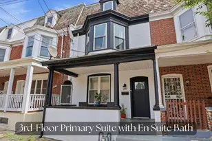 235 Green St, Lancaster, PA 17602 - Photo 1