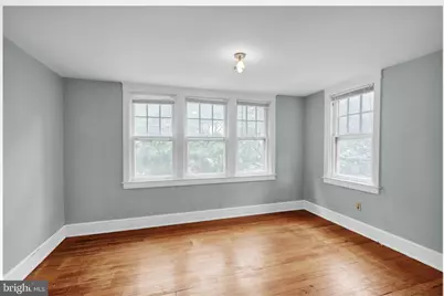 1194 Elm Avenue, Lancaster, PA 17603 - Photo 22