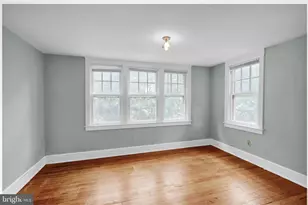 1194 Elm Ave, Lancaster, PA 17603 - Photo 22