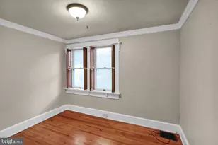 1194 Elm Ave, Lancaster, PA 17603 - Photo 20