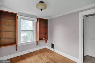 1194 Elm Ave, Lancaster, PA 17603 - Photo 18