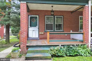 1194 Elm Ave, Lancaster, PA 17603 - Photo 2