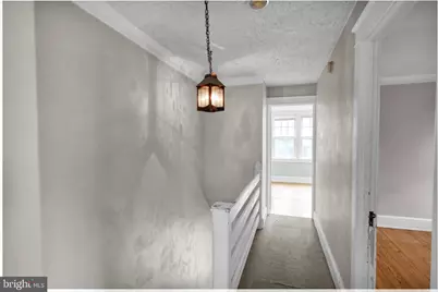 1194 Elm Avenue, Lancaster, PA 17603 - Photo 24