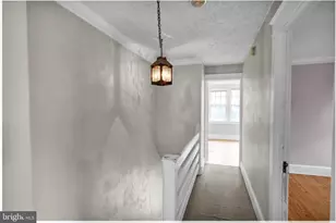 1194 Elm Ave, Lancaster, PA 17603 - Photo 24
