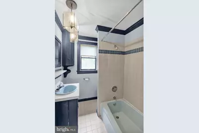 1194 Elm Avenue, Lancaster, PA 17603 - Photo 16