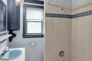 1194 Elm Ave, Lancaster, PA 17603 - Photo 16