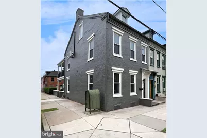 662 Walnut Street, Columbia, PA 17512 - Photo 2