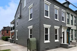 662 Walnut St, Columbia, PA 17512 - Photo 2