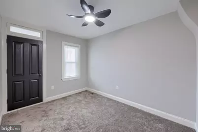 662 Walnut Street, Columbia, PA 17512 - Photo 18
