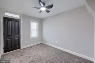 662 Walnut St, Columbia, PA 17512 - Photo 18