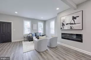 662 Walnut St, Columbia, PA 17512 - Photo 8