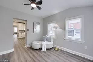 662 Walnut St, Columbia, PA 17512 - Photo 14