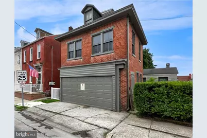662 Walnut Street, Columbia, PA 17512 - Photo 36