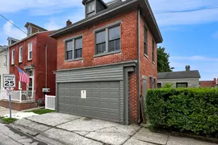662 Walnut St, Columbia, PA 17512 - Photo 36