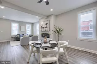 662 Walnut St, Columbia, PA 17512 - Photo 10