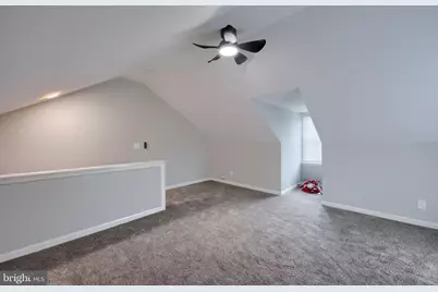 662 Walnut Street, Columbia, PA 17512 - Photo 30