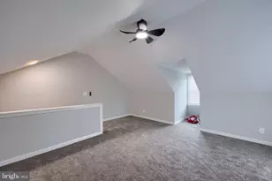 662 Walnut St, Columbia, PA 17512 - Photo 30