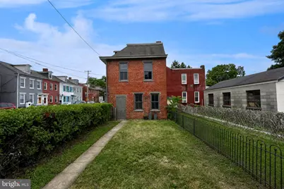 662 Walnut Street, Columbia, PA 17512 - Photo 34