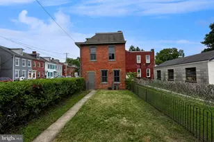 662 Walnut St, Columbia, PA 17512 - Photo 34