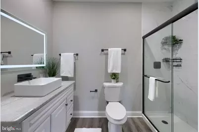 662 Walnut Street, Columbia, PA 17512 - Photo 26