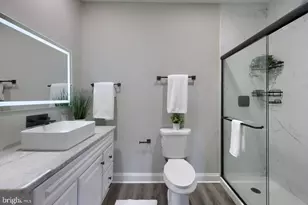 662 Walnut St, Columbia, PA 17512 - Photo 26