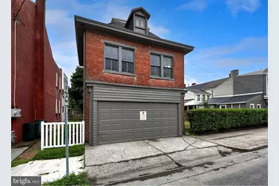 662 Walnut Street, Columbia, PA 17512 - Photo 34