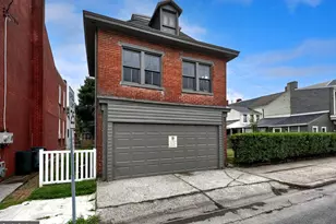 662 Walnut St, Columbia, PA 17512 - Photo 34