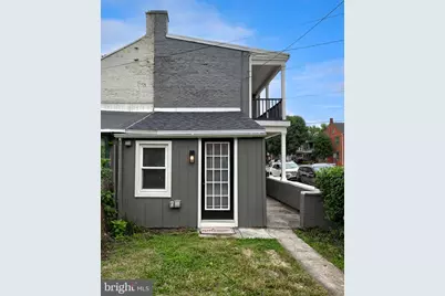 662 Walnut Street, Columbia, PA 17512 - Photo 32