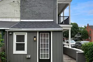 662 Walnut St, Columbia, PA 17512 - Photo 32