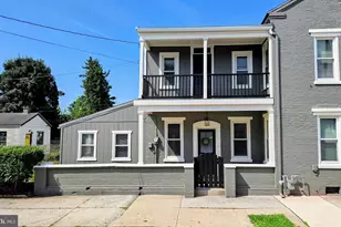662 Walnut St, Columbia, PA 17512 - Photo 32