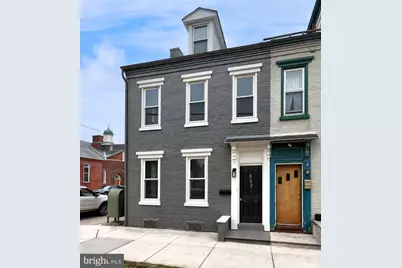 662 Walnut Street, Columbia, PA 17512 - Photo 1