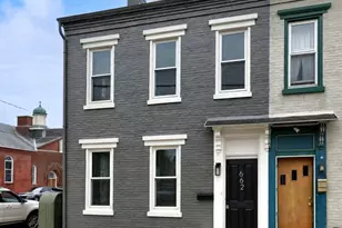 662 Walnut St, Columbia, PA 17512 - Photo 1