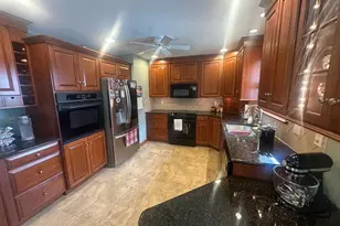 270 Hilltop View Way, Elizabethtown, PA 17022 - Photo 26