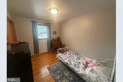 270 Hilltop View Way, Elizabethtown, PA 17022 - Photo 38