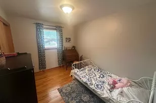 270 Hilltop View Way, Elizabethtown, PA 17022 - Photo 38