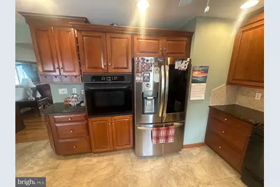 270 Hilltop View Way, Elizabethtown, PA 17022 - Photo 28